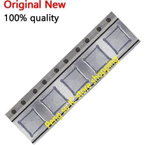 2piece) 100% New RT6929 RT6929GQW QFN-48 Chipset