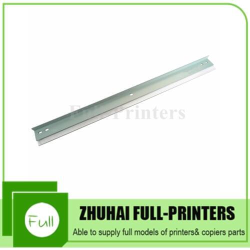 4X New Compatible Drum Cleaning Blade for Kyocera KM1800 TASKalfa 1800 1801 2200 2201