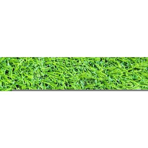 Масляные радиаторы Bersa-Tools China At AliExpress