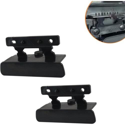 Center Console Armrest Latch Lid Lock For Chevy GMC Silverado Sierra Tahoe Yukon 1500/2500HD