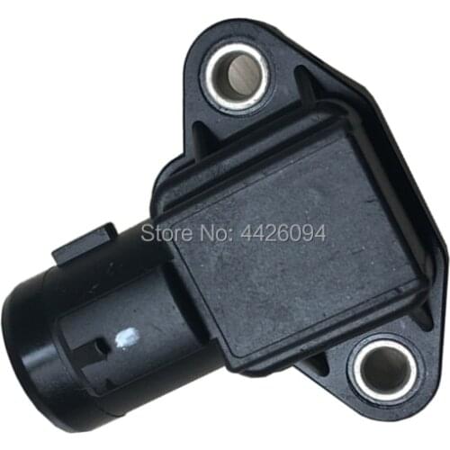 MAP Sensor 079800-4220 Intake Air Pressure Sensor 079800-3280 079800-4250 079800-3000