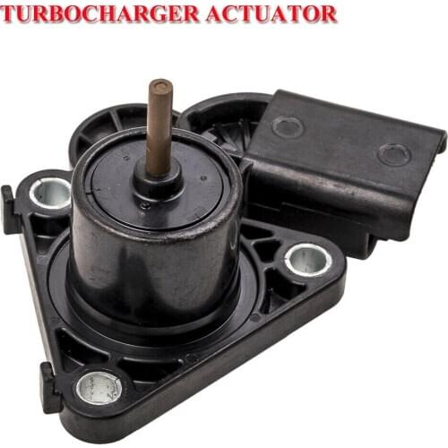 Turbo Actuator Position Sensor TD025 49373-02013 49373-02003 49373-02002 0375R0 For Peugeot 2008 308 208 For Citroen C3 Berlingo
