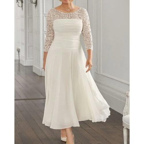 Ensotek Dresses For Mothers Of Brides