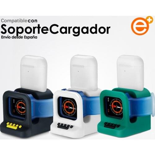 Eplus+ Mobile Phone Holders