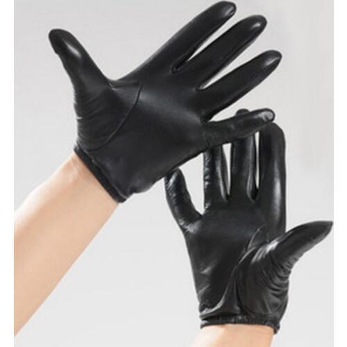 Highshine Tactical Gloves