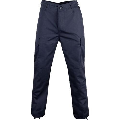 BDU Regular Military Pants Male Mens Army Clothing Tactical pants Arm Camouflage Uniform Trousers