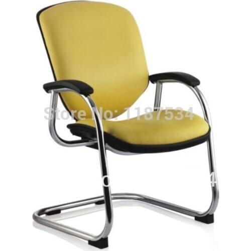 Office Executive leather comfortable chair ergonomic office working chair