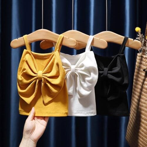 POMOGO T-shirts For Girls