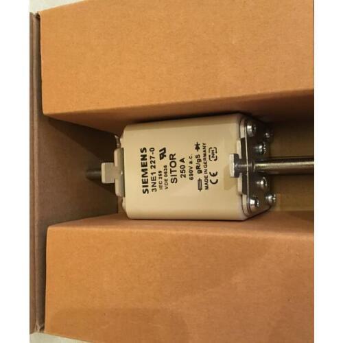 FUSE 3NE1227-2 3NE1230-2 3NE1331-2 fuse in fuses low voltage fuse