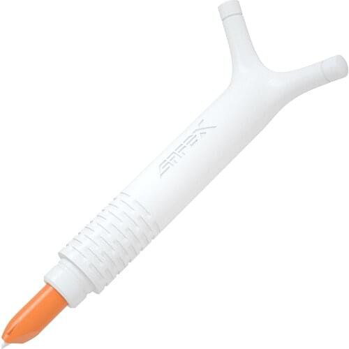 Safex Carving Knives