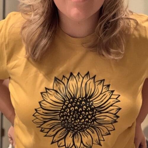 Женские базовые футболки Sofievalkiers China At AliExpress