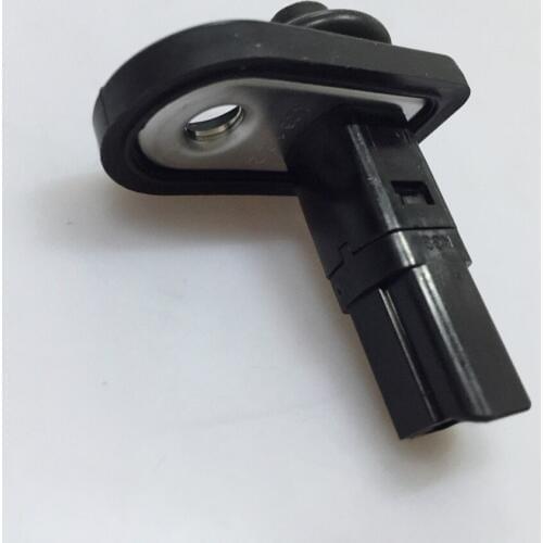 STARPAD For Hyundai Accent Yuet move i30 Sonata name Yu Long Cool Tucson door light switch free shipping 93560