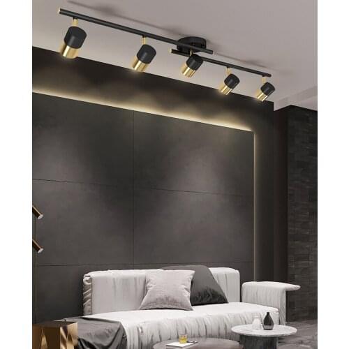 New LED Wall Lights For Bedroom Girl Boy Room Home Entrance COrridor Sconce Indoor Lighting Lamp Spot Rotary Ceiling Wandlamp