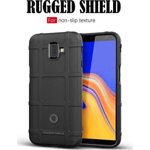 Чехлы для телефонов Samsung Galaxy J6 Plus Teobaldo China At AliExpress