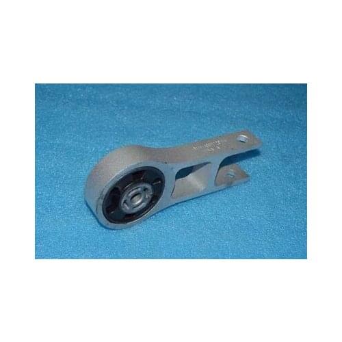 High-quality for Chery accessories suspension mat machine after machine feet foot pads wholesale