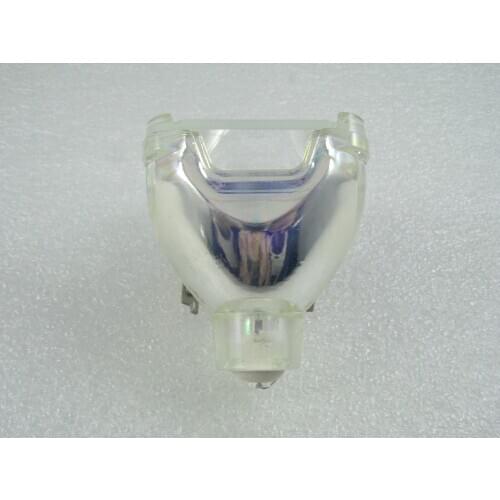 Replacement Projector Lamp Bulb POA-LMP37 for SANYO PLC-SW20A / PLC-SW20AR Projectors