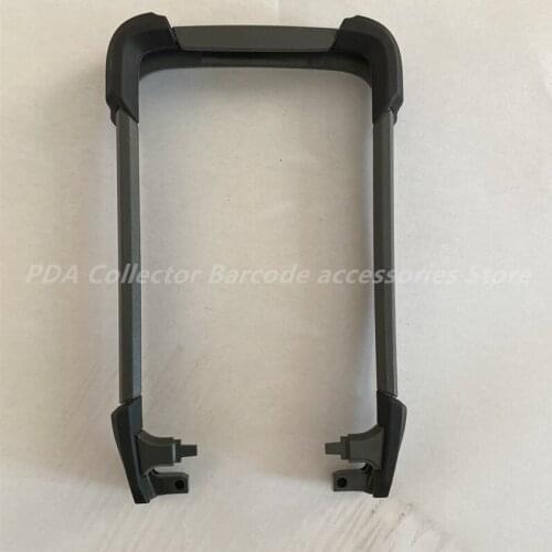2pcs/lot Front Cover for Zebra Motorola Symbol MC9300 Series