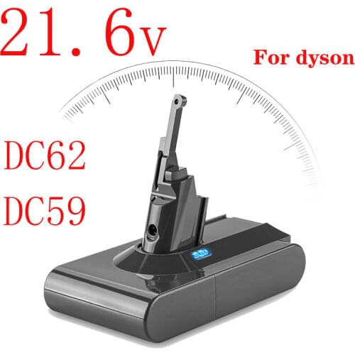 Аккумуляторные батарейки Aixida China At AliExpress