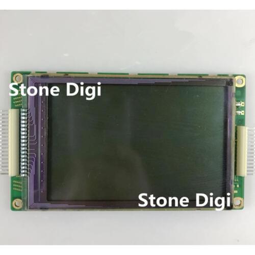 Free Shipping A+ Grade LSWBE1119A LCD DISPLAY Screen Panel for Industrial Equipment