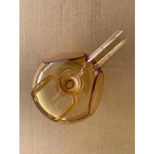 Cow Milking Claw Bowl For Westfalia Surge Claw C300 Automatic Cup Removal System Dairy Milking Unit