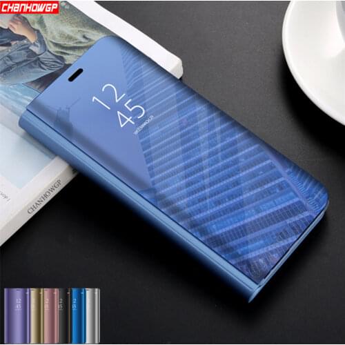 CHANHOWGP Phone Cases Xiaomi Mi 5C
