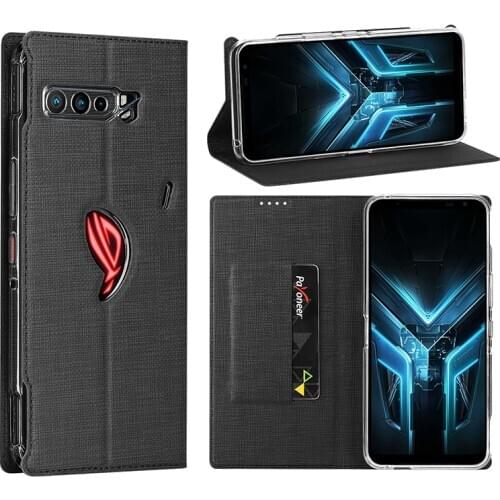 Feitenn Phone Cases