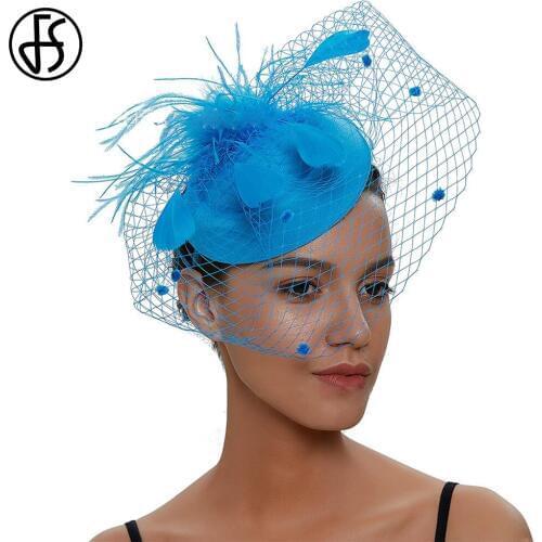 Модные повязки FS China At AliExpress