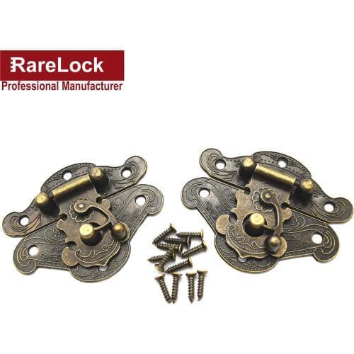 Ювелирные изделия HAIBOAT China At AliExpress