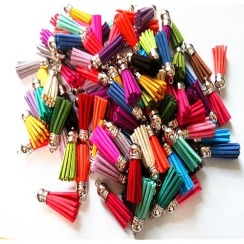 iBEADSKINS Pendant Chains