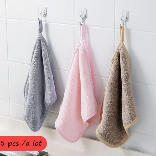 IHAD Household Goods