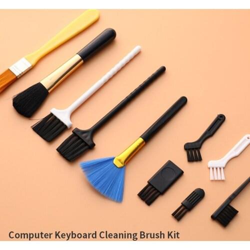 Пылесосы для компьютеров JETTING China At AliExpress