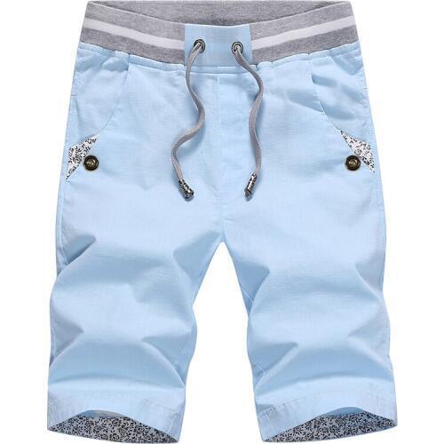 Мужская одежда для дома MISNIKI China At AliExpress