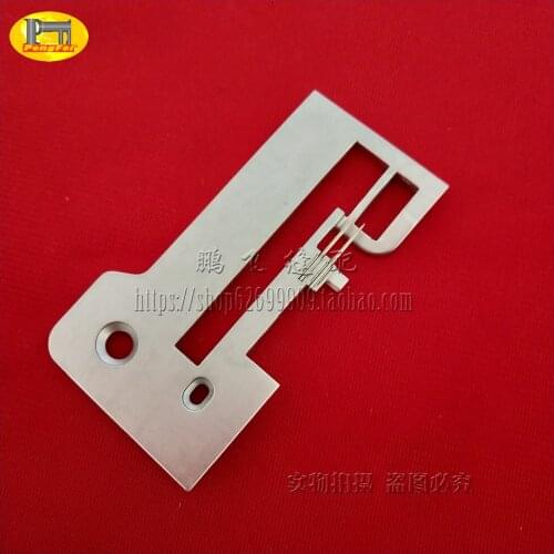 Brother Multifunctional Household Needle Board Xb0306-001 Sewing Machine Accessories