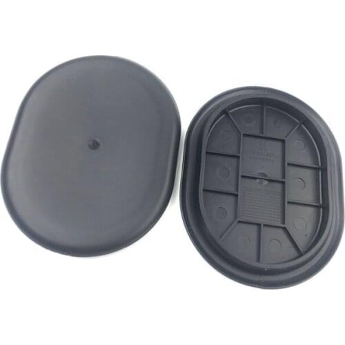 For Ford Chrysler Jeep Pneumatic Fan Clutch Wrench Kit Removal Tool