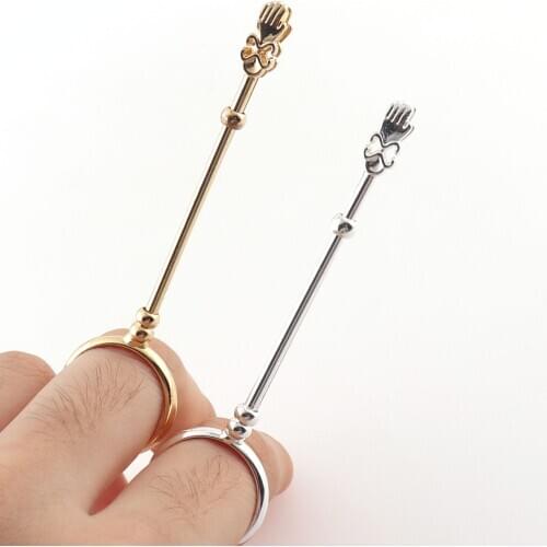 NoYin Accessories For Cigarettes