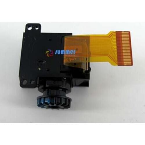 Original P600 view finder for Nikon viewfinder with flex camera repair part free shipping
