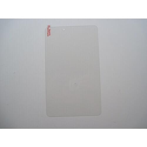 10pcs 9H Tempered Glass Film for Acer Iconia Tab 8 A1-840 Tablet Screen Protector + Cleaning Wipes NO Retail Box tracking number