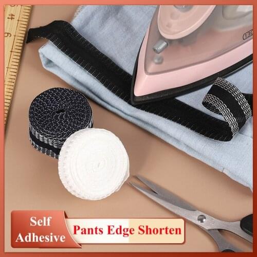 织丰 Sewing Accessories