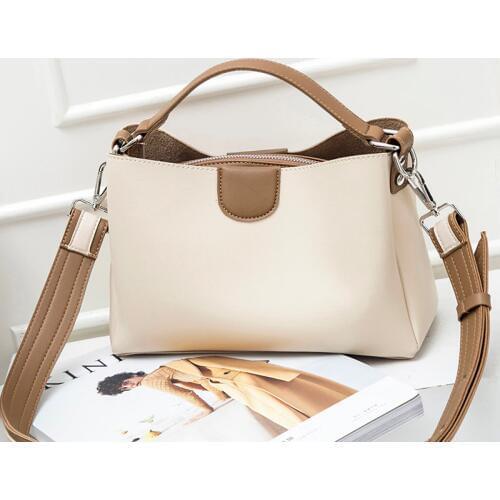 Shell Bag Women Leather Handbags Fashion Women Messenger Bags Shoulder Bags Ladies Designer designer handbags for high quality