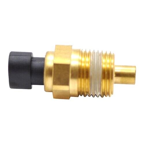 Brand New Coolant Temperature Sensor Diesel engine intake air temperature sensor 3613547