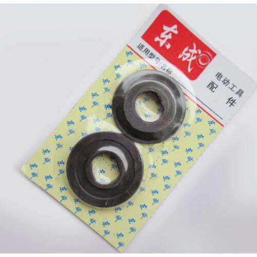 Free shipping! 2PCS/LOT, Electric circular saw platen for makita 5704R, Power Tool Accessories, High-quality