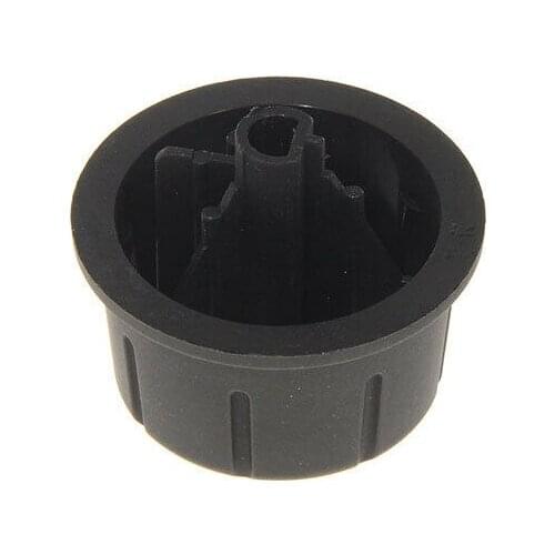 Delonghi knob timer oven Sfornatutto EO2435 EO2455 EO2475 EO24352 EO24752