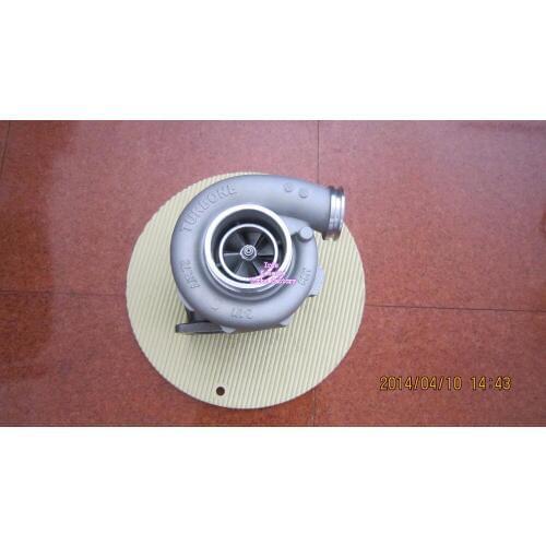 GT4088 Turbo 703452-0002 7034520002