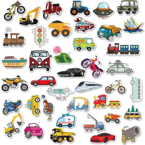 Детские скейтборды GYREKEN China At AliExpress