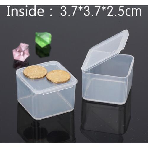 Storage Box I'MFINE China