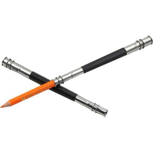 Joy Corner The Pencils