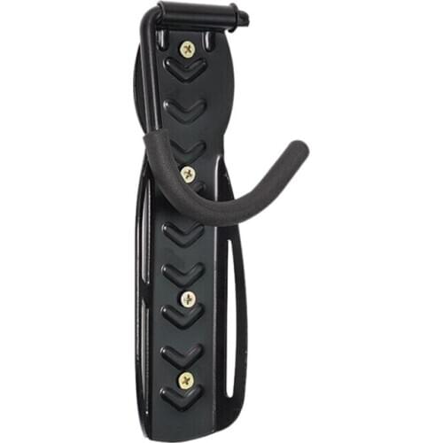 Wall Mount Hanger,Wall Hook Hanging Wall Hanging for Xiaomi Mijia M365 Pro Ninebot ES1 ES2 Electric Scooter Hook Scooter Hanging