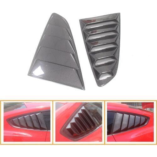 Car Bumpers Nigaiah China