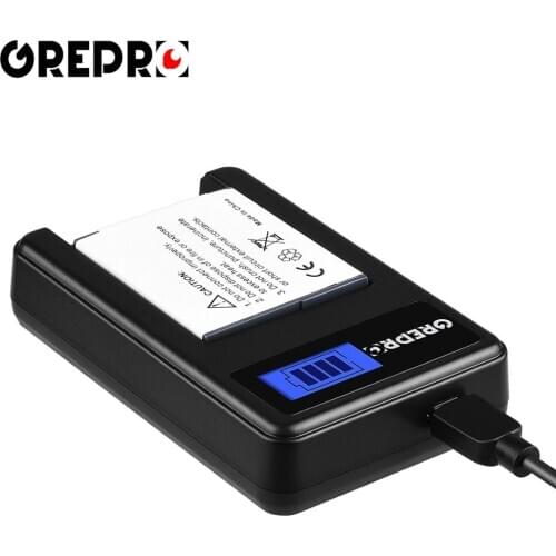 NP-BG1 NPBG1 Camera Battery + NP BG1 Battery Charger for Sony DSC-N1 DSC-T2 DSC-H9 DSC-H10 DSC-H20 DSC-H50 DSC-W130 DSC-W120