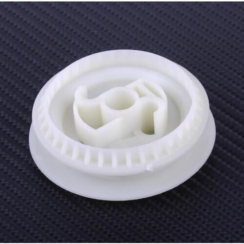 Recoil Starter Pulley Rewind for STIHL 017 018 021 023 025 MS170 MS180 MS210 MS230 MS250 Chainsaw Starter Repair Replace Part